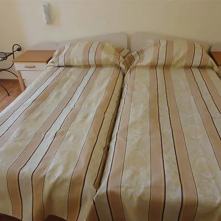 Pensionat Guest House Vedrina
