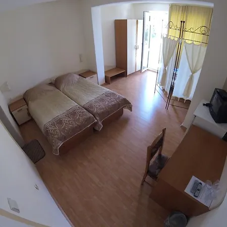 Guest House Vedrina