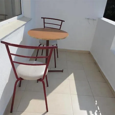 Guest House Vedrina